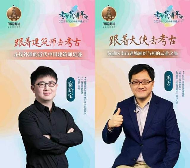 阿威尔精神,新知的魅力与自信的力量——阿威最新学习启示