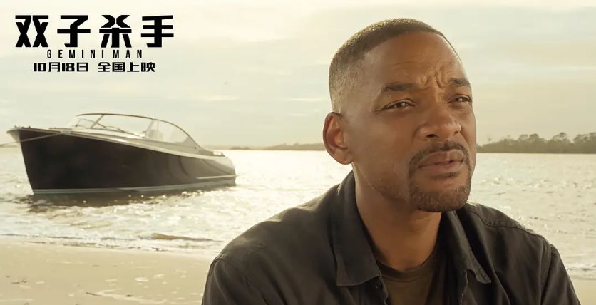 阿威尔精神,新知的魅力与自信的力量——阿威最新学习启示