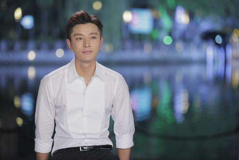 贾乃亮的新篇章,自信与成就感的励志之旅最新消息