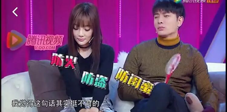 贾乃亮的新篇章,自信与成就感的励志之旅最新消息