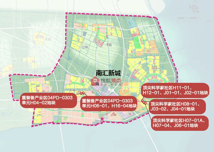鲤鱼价格行情最新动态,全面步骤指南助你洞悉市场趋势