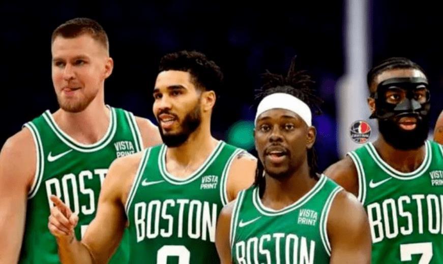 中超最新战报,赛场烽火重燃,群雄逐鹿开启新篇章