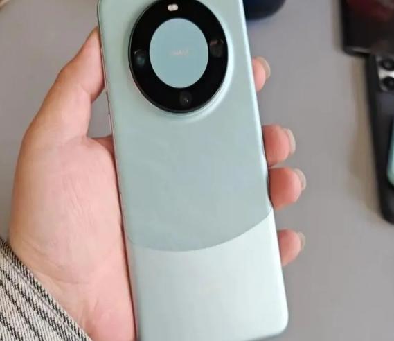 中超最新战报,赛场烽火重燃,群雄逐鹿开启新篇章