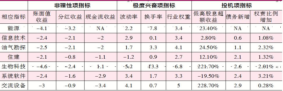 彭博最新消息深度解析与多方观点探讨