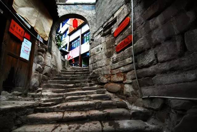 成品油最新价格揭秘,小巷深处的惊喜发现