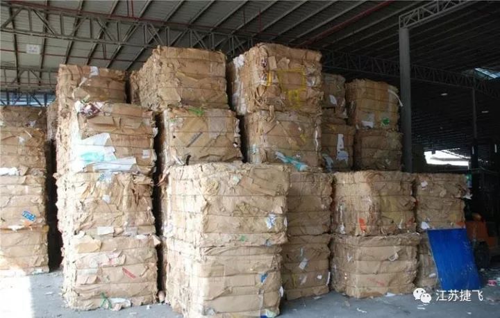 成品油最新价格揭秘,小巷深处的惊喜发现