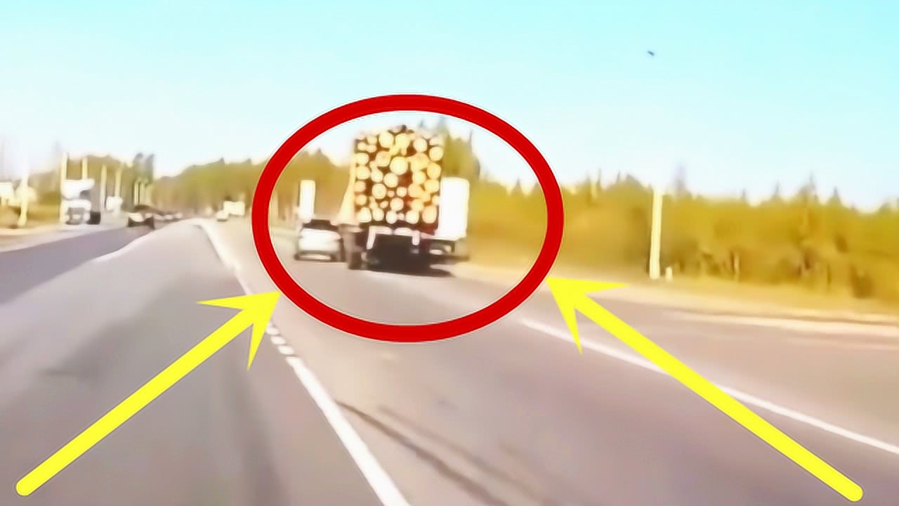 小车司机最新招聘启事,驶向自然美景,启程宁静之旅