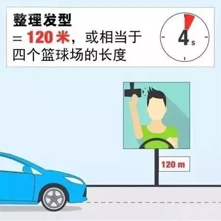 小车司机最新招聘启事,驶向自然美景,启程宁静之旅