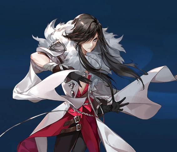 科技重塑货币,最新版美元的未来体验尽在指尖