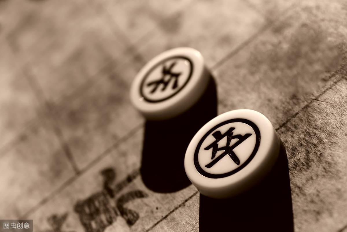 地下城最新活动,荣耀之战的无尽探索之旅