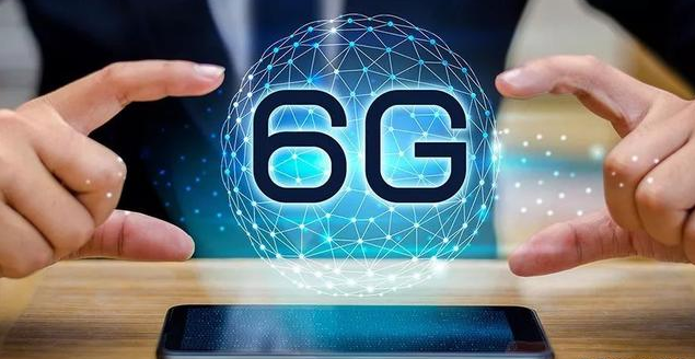 学习、变化、自信与成就的力量,探索最新成就之路