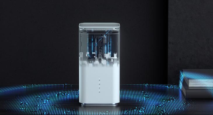 OPPO最新款手机,科技与生活的完美融合