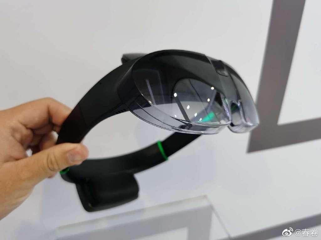 OPPO最新款手机,科技与生活的完美融合