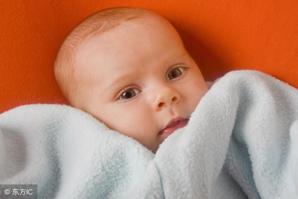 最新男孩名字大全,取名指南与技巧大全