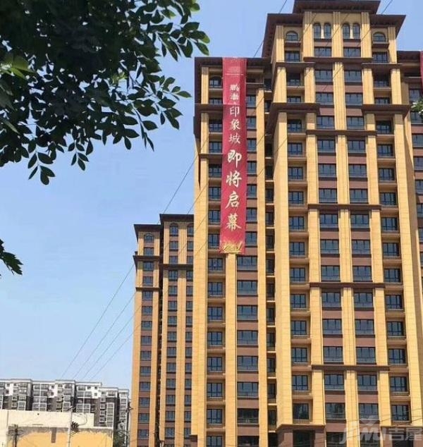 涿州最新房价走势及购房指南,市场动态一网打尽!