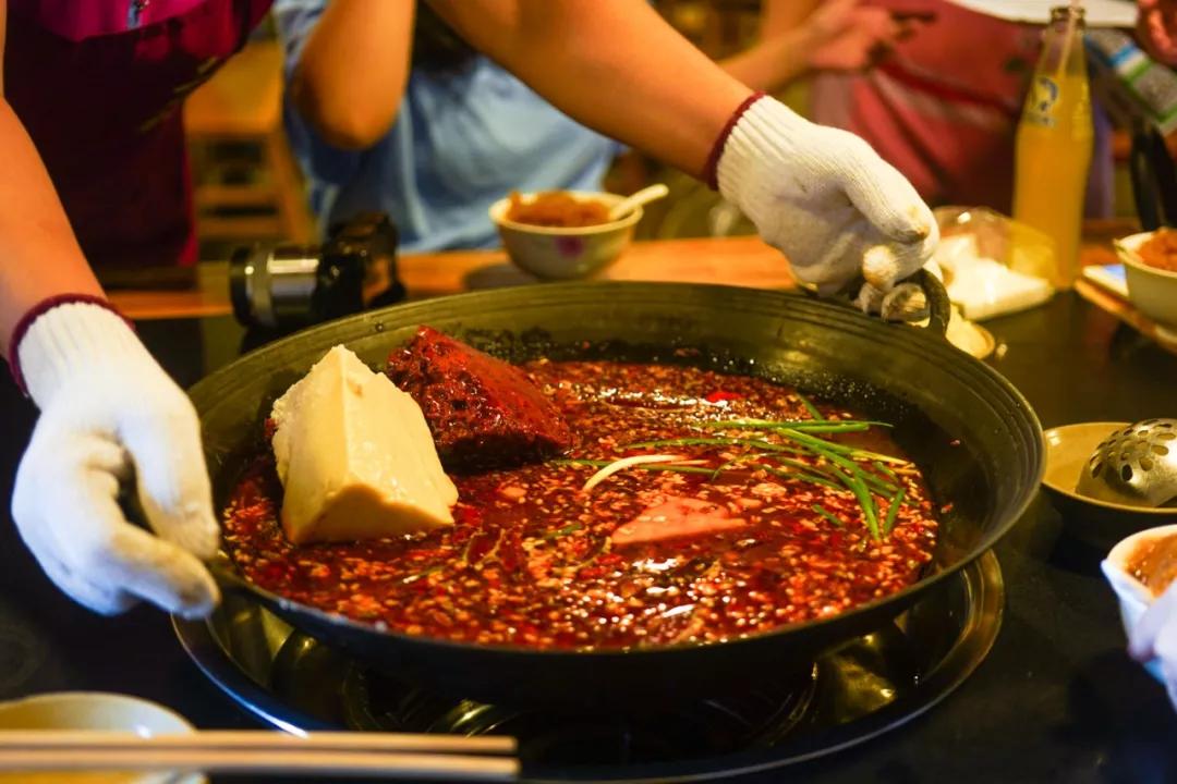 巷弄深处的欢乐小店,最新搞笑韩剧独家呈现