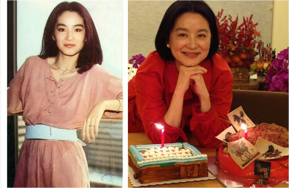 刘亦菲最新璀璨星光下的女神风采照片曝光