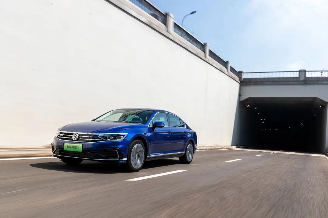 大众最新款汽车，引领未来驾驶新选择