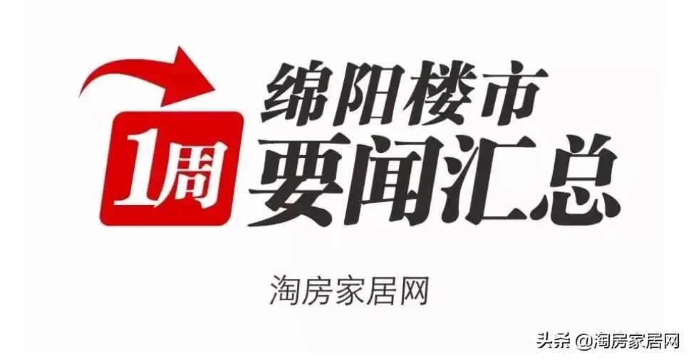 绵阳最新楼盘,科技与生活共舞,未来居住新体验