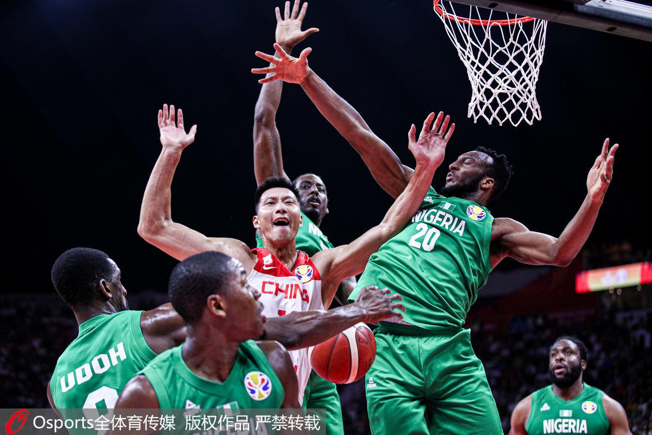 NBA最新战况，赛场激战与观点碰撞