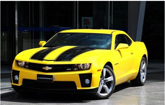 大黄蜂最新款的深度探讨与观点阐述