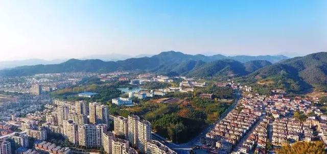 临安最新房价概览与趋势分析