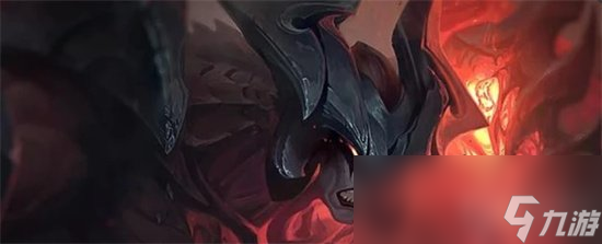 剑魔最新出装攻略揭秘