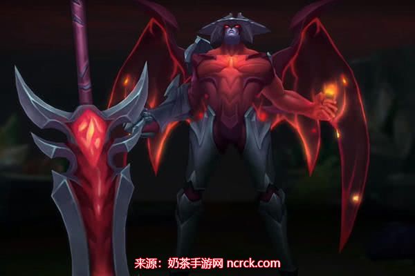 剑魔最新出装攻略揭秘