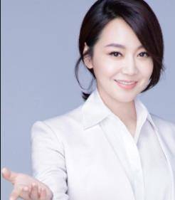 闫妮最新电视剧聚焦三大看点,剧情、角色与惊喜表现