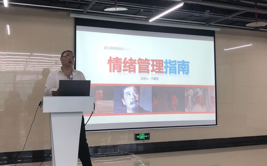 内江最新招聘信息发布,职场新征程等你来开启!