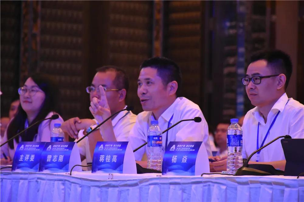 内江最新招聘信息发布,职场新征程等你来开启!