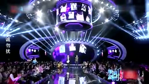 科技与生活的融合之美,最新江湖产品亮相