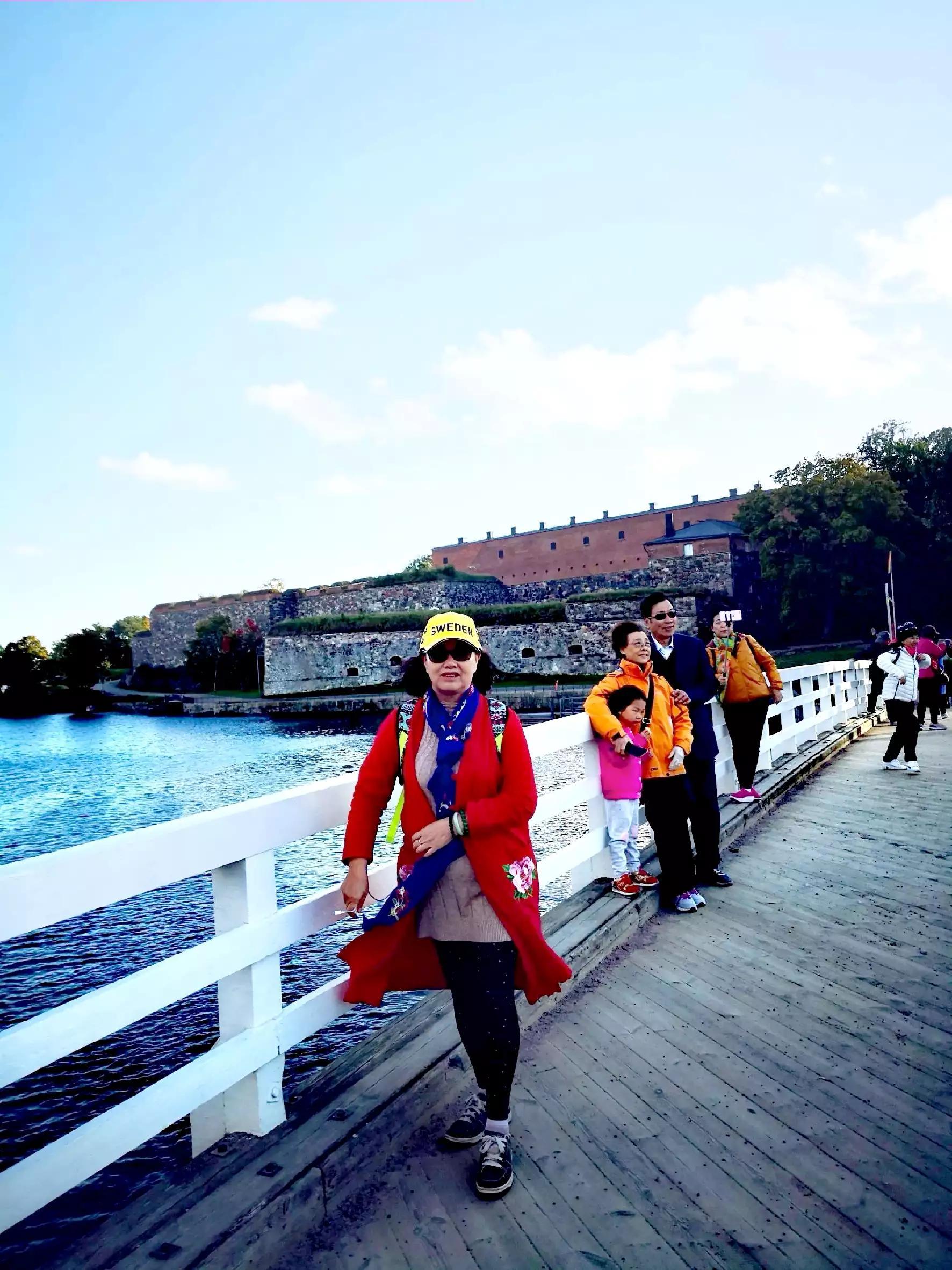 王者荣耀最新公告揭秘,学习变化,开启无限荣耀之旅!