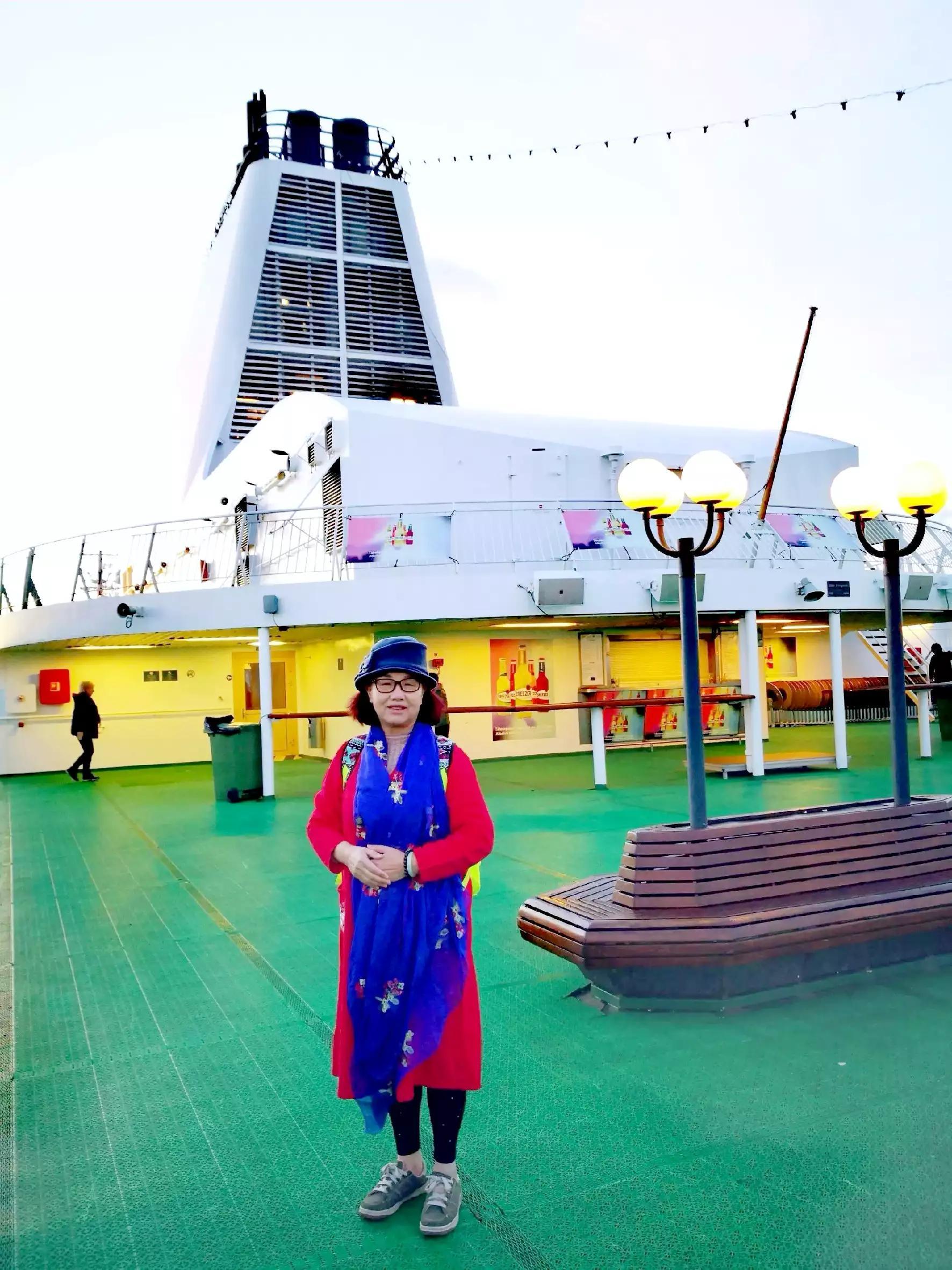 王者荣耀最新公告揭秘,学习变化,开启无限荣耀之旅!