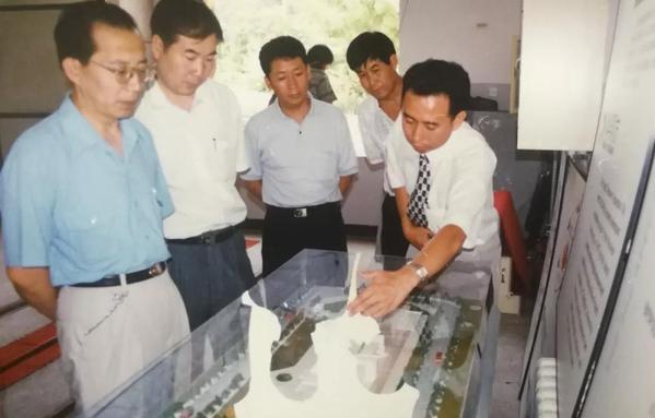 口述最新，交流与传播方式的革新之路