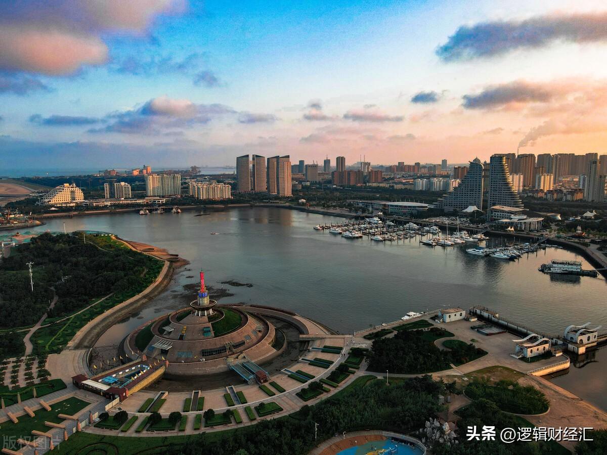 未来科技产品介绍,全新智能生活体验作文题目