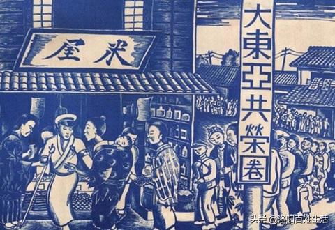 日本入境最新规定，科技引领智能旅行新时代的开启