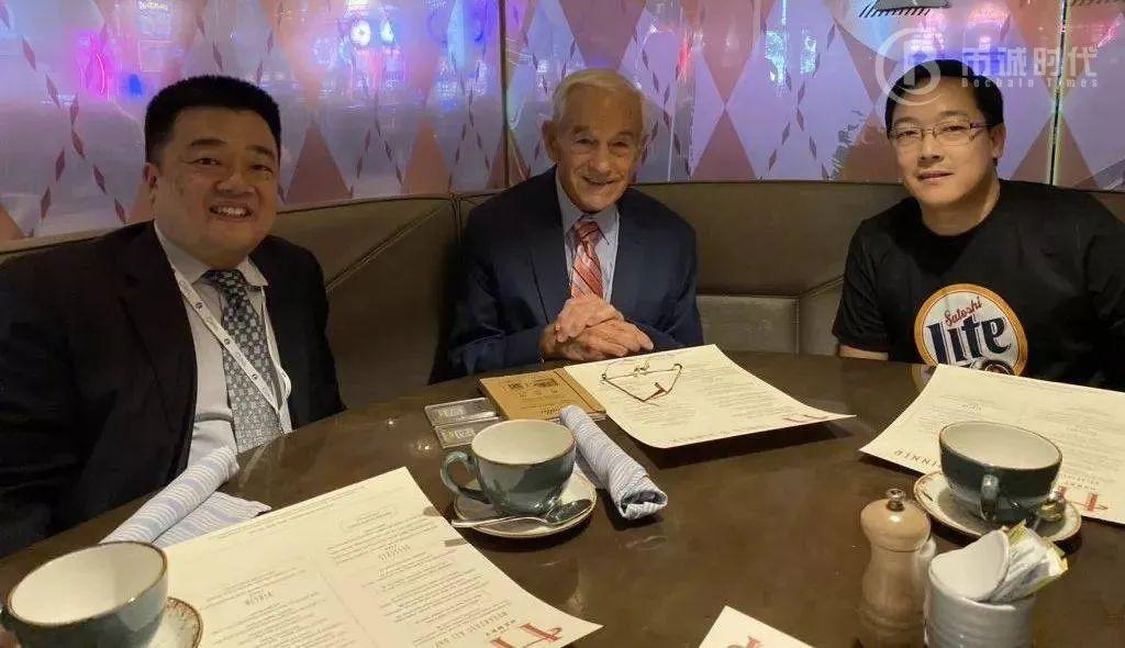 日本入境最新规定,科技引领智能旅行新时代的开启