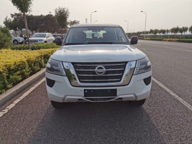 途乐最新报价,家庭欢聚的惊喜之旅车探秘