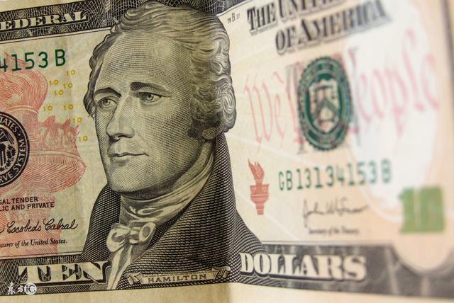 美元最新版,自然美景的探险之旅启程了!