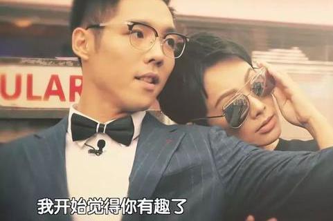 邵阳最新新闻,拥抱自然,心灵宁静之旅启程