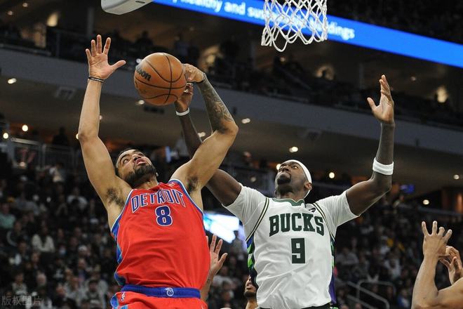 最新NBA战况及战况分析