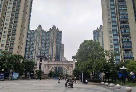 恒大名都最新房价深度解析,市场趋势、购房指南与全方位解读