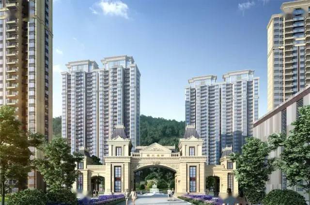 恒大名都最新房价深度解析,市场趋势、购房指南与全方位解读