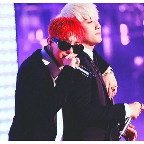 权志龙最新图片获取指南,适合初学者与进阶用户的参考