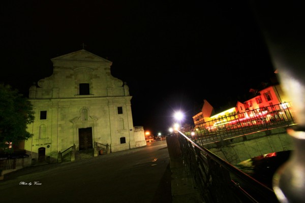 巴丽丽最新动态,小巷深处的独特风情揭秘