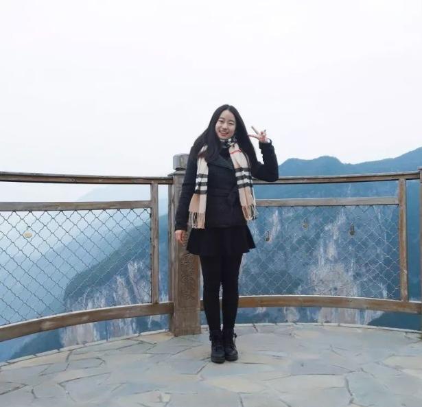 最新美女图片与高科技产品介绍,科技与生活的完美融合