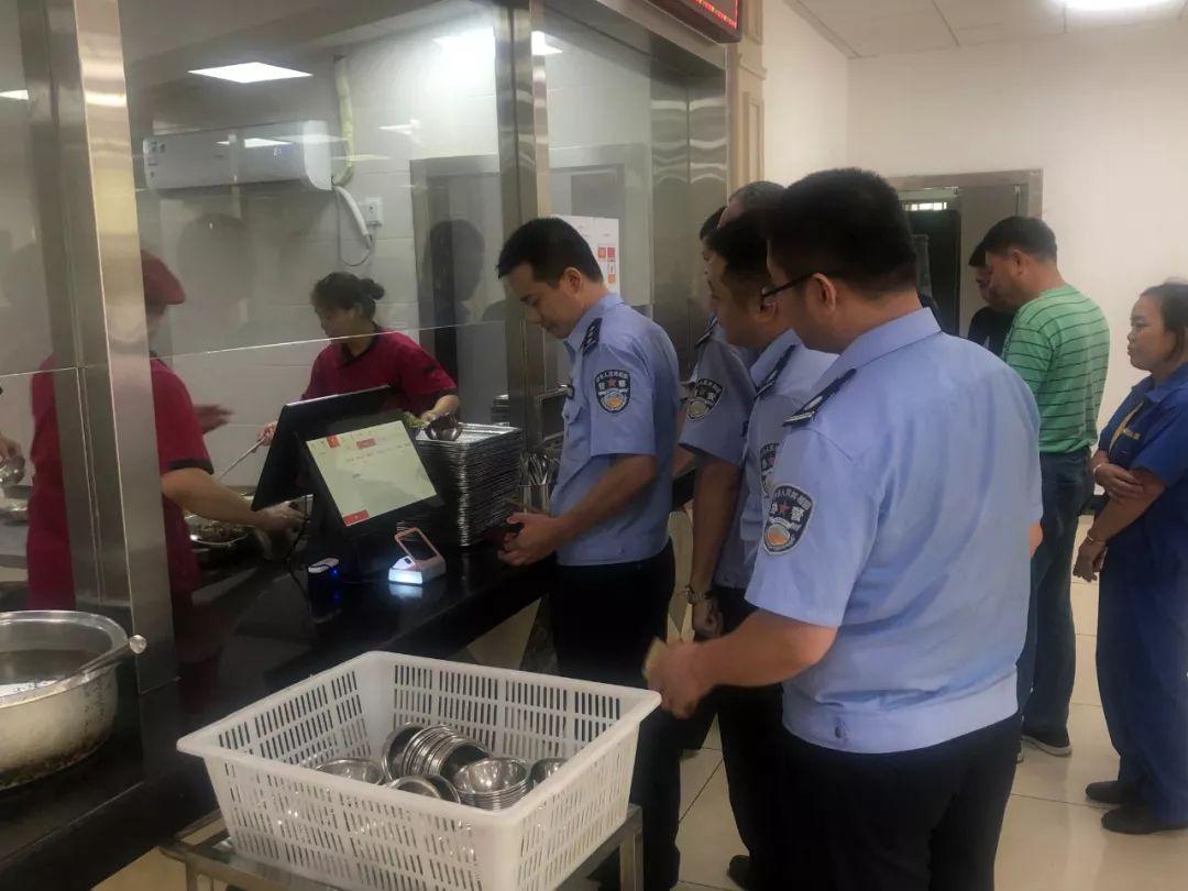 最新Windows系统,重塑工作与生活的体验