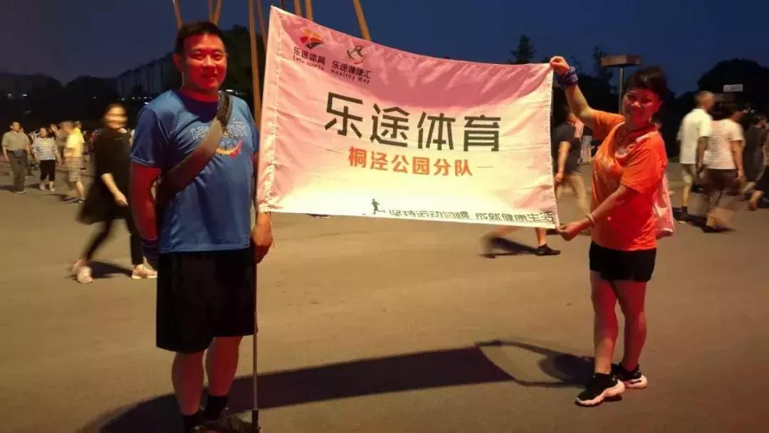 最新Windows系统,重塑工作与生活的体验