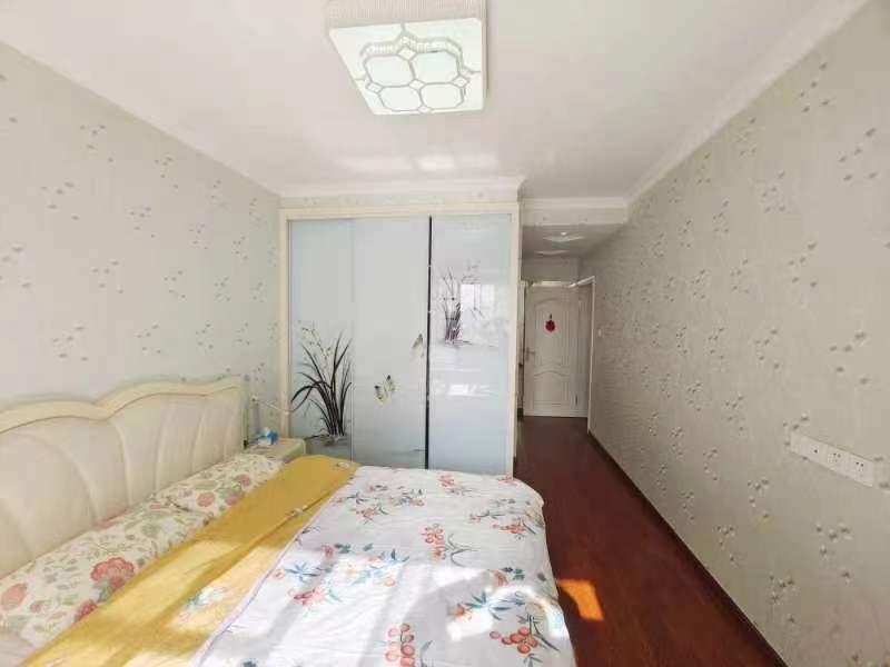 无锡最新精选二手房源揭秘,优质房源大放送!